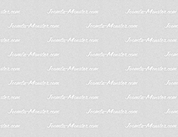 testimonials12